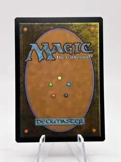 Unquestioned Authority 260 Jumpstart 2022 J22 MTG NM - Image 2