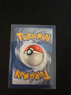 Pokemon Pikachu 56/236 Sm-Unified Minds Regular - Image 2