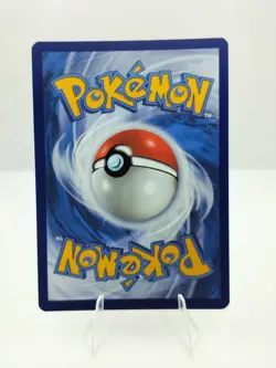 Pokemon Crustle IR 183/182 Paradox Rift English NM - Image 2