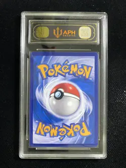2025 Pokemon TCG S.Chinese Gengar CBB3C 03 07/07 Gem Pack Vol.3 Holo APH 10 WE64 - Image 2