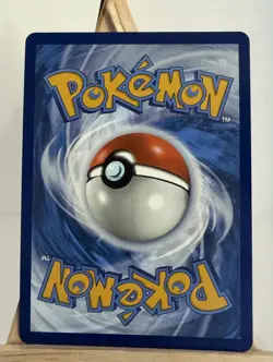 Mega Latias ex 181/132 SIR from Me01: Pokemon Mega Evolution - Image 2
