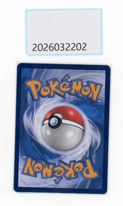 PTCG Pokemon Sylveon V 148/132 SR 2024 cs4aC Pack S.Chinese - Image 2