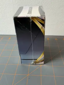 Pokemon Silver Tempest Booster Bundle FACTORY SEALED NEW Sword and Shield - Image 2