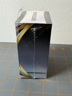 Pokemon Silver Tempest Booster Bundle FACTORY SEALED NEW Sword and Shield - Image 4