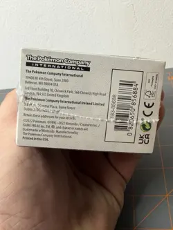 Pokemon Silver Tempest Booster Bundle FACTORY SEALED NEW Sword and Shield - Image 5