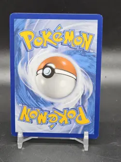 Pokemon Falkner Full Art Scarlet & Violet Paldea Evolved 251/193 Ultra Rare LP - Image 2