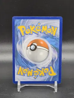 Sandaconda VMAX 090/198 Ultra Rare Holo NM Pokemon SWSH06: Chilling Reign - Image 2