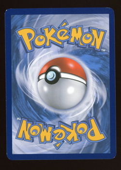 2015 Pokemon M Mewtwo Ex Full Art 160/162 Breakthrough - Image 2