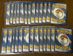 26R lot pokemon Chinese Charizard Zeraora Mewtwo Copperajah - Image 2