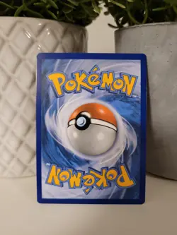 2017 Near Mint Pikachu Shining Legends Reverse Holo Pokemon 28/73 - Image 2