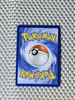 Fighting Gong 168/132 Full Art Holo Pokemon Me01: Mega Evolution English NM #14 - Image 2
