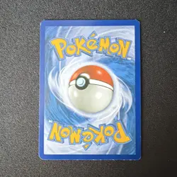 Pokemon Dragonite GX Full Art Ultra Rare Holo Card 229/236 Sm-Unified Minds 250… - Image 2