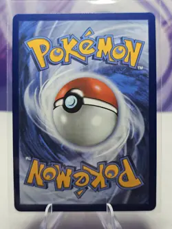 Lacey 114/131 (Poke Ball Pattern) SV: Prismatic Evolutions NM - Image 2