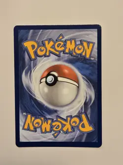 Team Rocket's Dugtrio 239/217 Pokemon TCG Ascended Heroes Illustration Rare - Image 2