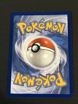 Pokemon TCG Mega Evolution Promo 070 Tyrunt Illustration Rare - NM - Image 2