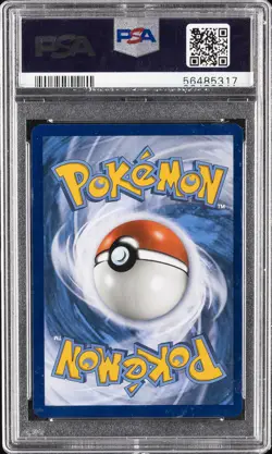 2016 POKEMON XY EVOLUTIONS #12 CHARIZARD EX PSA 10 - Image 2