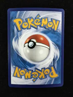 Chinese Exclusive Radiant Venusaur 004/128 K CS5bC Pokemon NE40 - Image 2