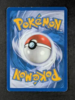 2009 Pokemon PIKACHU #120/147 Platinum Supreme Victors Unlimited Common English - Image 2