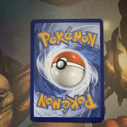 Pokemon TCG Noibat 090/131 Prismatic Evolutions Master Ball Pattern Holo - Image 2