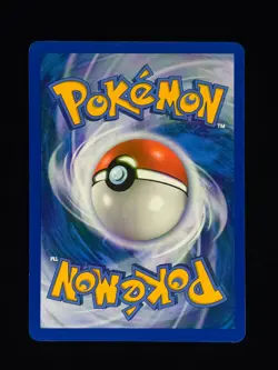 Slugma 99 Pokemon Skyridge 2003 LP 🔥🔥🔥 - Image 2
