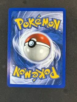 Rhyhorn 91/144 Skyridge Pokemon S26 - Image 2