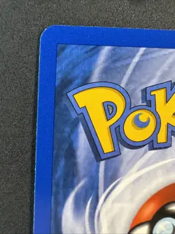 Rhyhorn 91/144 Skyridge Pokemon S26 - Image 3