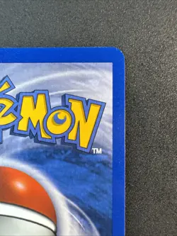 Rhyhorn 91/144 Skyridge Pokemon S26 - Image 4