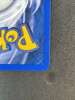 Rhyhorn 91/144 Skyridge Pokemon S26 - Image 5