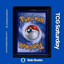 2025 POKEMON JOURNEY TOGETHER #187/159 SALAMENCE EX SPECIAL ILLUSTRATION RARE - Image 2