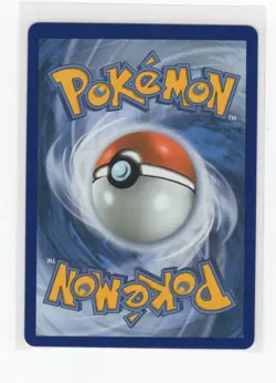 Pokemon Staff Perfect Order Black Star Promo MEP 066 Tyrantrum - Image 2