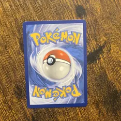 🔥Venusaur EX #182/165 Full Art HOLO 2022 Pokemon SV: Scarlet & Violet 151🔥 - Image 5