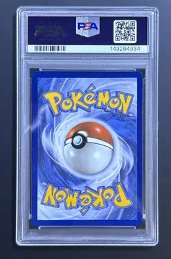 PSA 10 Durant ex 236/191 Pokemon Surging Sparks SIR Alt Art - Image 2