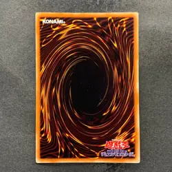 NM 3 card Elemental Hero Shining Flare Wingman GP16-JP008 Gold Secret 300 - Image 3