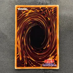 NM 3 card Elemental Hero Shining Flare Wingman GP16-JP008 Gold Secret 300 - Image 5
