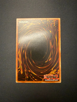 Pot of Greed LOB-119 The Legend of Blue Eyes White Dragon 1st Edition - Image 2