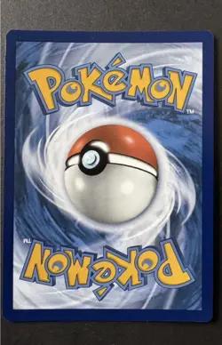 Pokemon Card TCG Flaaffy Silver Tempest Trainer Gallery Holo TG03/TG30 - NM - Image 2