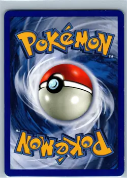 Pokemon Card - Rhyhorn 90/110 - Legendary Collection - Reverse Holo - Image 2