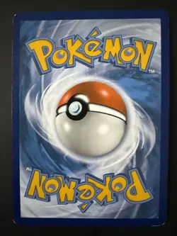Pokemon 2021 Pikachu v SWSH061 Sword & Shield Black Star Promo Card - Image 2