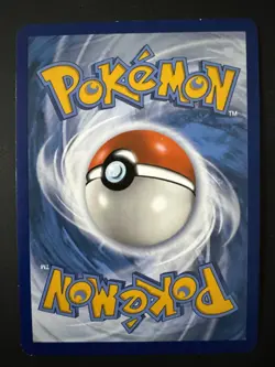 Pokemon 2021 Pikachu v SWSH061 Sword & Shield Black Star Promo Card - Image 4