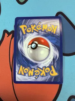 Swalot Holo Rare 9/99 Platinum Arceus Aya Kusube Pokemon Card NM - Image 2