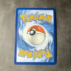 Victini 208 - SV: Scarlet & Violet Promo Cards - (NM) - Image 2