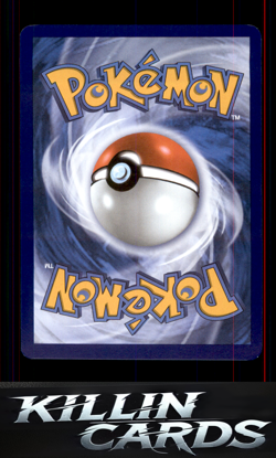Skarmory - 209/191 209/191 Pokemon Illustration Rare SV08: Surging Sparks Card N - Image 2