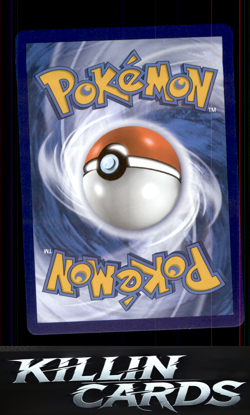 Lugia V 138/195 Pokemon Ultra Rare SWSH12: Silver Tempest Card NM - Image 2