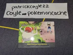 EP24 Primeape Goes Bananas Pokemon Topps Series 2 Card LP - Image 1
