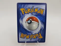 PALDEAN TAUROS 018/191 REVERSE HOLO UNCOMMON SURGING SPARKS POKEMON TCG CARD - Image 5