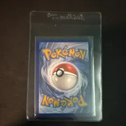 Charizard V SWSH260 Full Art Promo Holo Pokemon TCG Card 220 HP Sword & Shield - Image 2