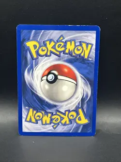 Magmar 36/102 Shadowless - Base Set Unlimited Uncommon - Pokemon TCG Card - Image 2