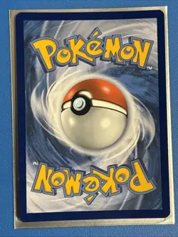 Pokemon TCG Cafe Master Brilliant Stars TG25/TG30 Holo Secret Rare + Card Saver - Image 2