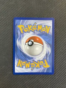Iono's Bellibolt ex 194 Scarlet & Violet Promo Cards Holo - Pokemon - Image 2