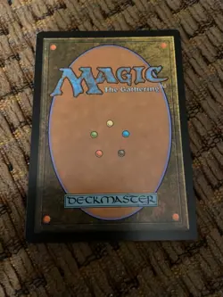 Indatha Triome [Ikoria: Lair of Behemoths] #248 Light Play MTG Magic Cards - Image 2